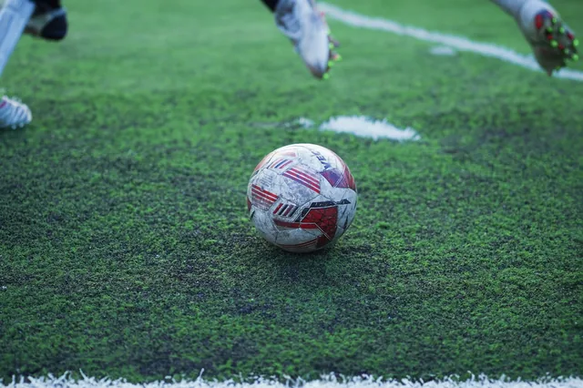 博亚娱乐 · 体育栏目服务配图（示意）